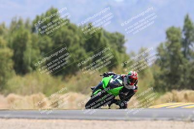 media/May-12-2024-SoCal Trackdays (Sun) [[ad755dc1f9]]/12-Turn 7 (1150am)/